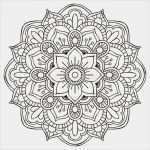 Vorlagen Für Glückwunschkarten Zum Ausdrucken Wunderbar 1001 Coole Mandalas Zum Ausdrucken Und Ausmalen