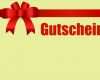 Vorlagen Für Gutscheine Zum Ausdrucken Kostenlos Cool Gutschein Essen Gehen Vorlage Spruch – Vorlagen Kostenlos