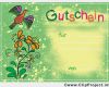 Vorlagen Für Gutscheine Zum Ausdrucken Kostenlos Erstaunlich Gutscheine Vorlagen