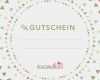 Vorlagen Für Gutscheine Zum Ausdrucken Kostenlos Wunderbar Vorlagen Zum Ausdrucken Tausendkind Blog