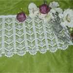 Vorlagen Für Häkelgardinen Bewundernswert 25 Bästa Idéerna Om Gardinen Häkeln På Pinterest