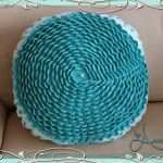 Vorlagen Für Häkelgardinen Gut Gallerphot Bistrogardinen Häkeln Anleitung