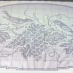 Vorlagen Für Häkelgardinen Hübsch Filethkeln Gardinen Vorlagen