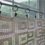 Vorlagen Für Häkelgardinen Luxus Filethkeln Gardinen Vorlagen Kostenlos