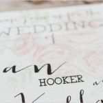 Vorlagen Für Häkelgardinen Neu Vorlagen Für Hochzeitszeitung