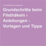 Vorlagen Für Häkelgardinen Schön Gardinen Häkeln Anleitung Vorlagen