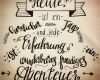 Vorlagen Für Handlettering Angenehm Handlettering by Gs Sprüche