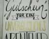 Vorlagen Für Handlettering Beste Another Handmade Handlettering Card &quot;voucher for An