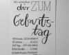 Vorlagen Für Handlettering Erstaunlich Geburtstagskartenproduktion Erste 🏻️