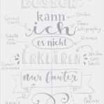 Vorlagen Für Handlettering Fabelhaft Ein Einfaches Handlettering Entwerfen Für Anfänger Ohne