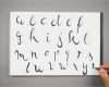 Vorlagen Für Handlettering Genial Diy Handlettering Lernen Schritt Für Schritt so Geht S