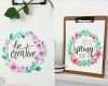 Vorlagen Für Handlettering Großartig Kreativ Oder Primitiv Aquarell Handlettering