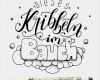 Vorlagen Für Handlettering Hübsch Hand Lettering Galerie Bunte Galerie
