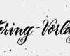 Vorlagen Für Handlettering Schön Lettering Vorlagen Katja Haas