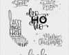Vorlagen Für Handlettering Wunderbar Hand Lettering Vorlagen Download Inspiration Christmas