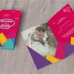 Vorlagen Für Hochzeitseinladungen Angenehm Vorlagenset Hochzeitseinladungen Selbst Gestalten