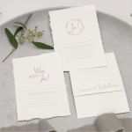 Vorlagen Für Hochzeitseinladungen Best Of Blanko Vorlagen Für Individuelle Hochzeitseinladungen