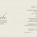 Vorlagen Für Hochzeitseinladungen Best Of Hochzeitseinladungen Vorlagen Für Wordhochzeitseinladung