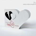 Vorlagen Für Hochzeitseinladungen Beste Bettys Crafts Hochzeitseinladungen Gesucht Und Gefunden