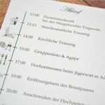 Vorlagen Für Hochzeitseinladungen Beste Tagesablauf Hochzeit Vorlagen Cool Hochzeitseinladungen