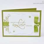 Vorlagen Für Hochzeitseinladungen Bewundernswert Hochzeitseinladungskarten Basteln