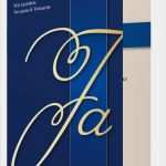 Vorlagen Für Hochzeitseinladungen Cool Vorlagen Für Hochzeitseinladungen