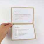 Vorlagen Für Hochzeitseinladungen Elegant Neue Printables Hochzeits Einladungen Zum Ausdrucken