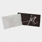 Vorlagen Für Hochzeitseinladungen Großartig Hochzeitseinladungen Und Hochzeitskarten sofort Drucken In