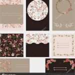 Vorlagen Für Hochzeitseinladungen Gut Schöne Vorlagen Für Karten Hochzeitseinladungen