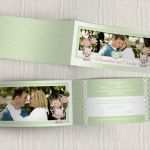 Vorlagen Für Hochzeitseinladungen Hübsch Vorlagenset Hochzeitseinladungen Selbst Gestalten