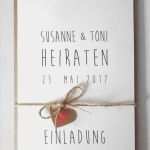 Vorlagen Für Hochzeitseinladungen Luxus Die Besten 25 Hochzeitseinladungen Ideen Auf Pinterest