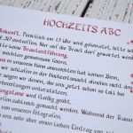 Vorlagen Für Hochzeitseinladungen Neu Hochzeitseinladungen Texte Textvorlagen Textbausteine