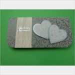 Vorlagen Für Hochzeitseinladungen Schönste Hochzeitskarte In Grau Beige Basteln