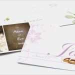 Vorlagen Für Hochzeitseinladungen Süß Einladungstexte Zur Hochzeit Text Vorlagen Für