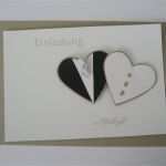 Vorlagen Für Hochzeitseinladungen Wunderbar Hochzeitseinladungen Selber Machen Vorlagen