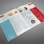 Vorlagen Für Hochzeitszeitung Einzigartig Hochzeit Einladungskarte Platzkarte Fotoalbum