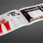 Vorlagen Für Hochzeitszeitung Einzigartig Hochzeitszeitung Vorlagen Für Powerpoint &amp; Indesign