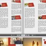 Vorlagen Für Hochzeitszeitung Genial Hochzeitszeitung Kostenlos Online Erstellen Und Günstig