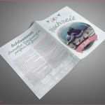 Vorlagen Für Hochzeitszeitung Genial T Konten Vorlage Pdf 15 T Kontenblatt Vorlage