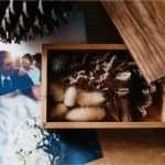 Vorlagen Für Hochzeitszeitung Genial Vorlagen Für Hochzeitszeitung Als Persönliches