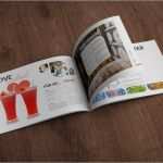 Vorlagen Für Hochzeitszeitung Inspiration Du Suchst Perfekte Hochzeitszeitung Hier Kommt Sie