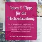 Vorlagen Für Hochzeitszeitung Luxus 112 Besten Hochzeitszeitung Gestalten