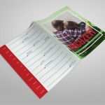 Vorlagen Für Hochzeitszeitung Schön Hochzeit Einladungskarte Platzkarte Fotoalbum