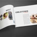 Vorlagen Für Hochzeitszeitung Schön Hochzeitszeitung Einladung Tischkarten Und Fotoalbum Für