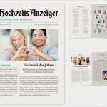 Vorlagen Für Hochzeitszeitung Schönste In Nur 5 Schritten Zur Perfekten Hochzeitszeitung