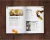 Vorlagen Für Indesign Erstaunlich Kochbuch Und Rezeptbuch Vorlage – Designs &amp; Layouts Für