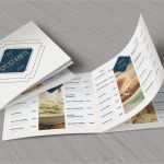 Vorlagen Für Indesign Erstaunlich Speisekarten Vorlagen Für Designer Und Gastronomen Indesign