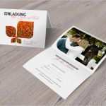 Vorlagen Für Indesign Erstaunlich Vorlagenset Hochzeitseinladungen Selbst Gestalten