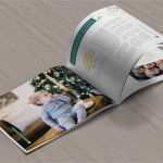 Vorlagen Für Indesign Genial Kochbuch Und Rezeptbuch Vorlage – Designs &amp; Layouts Für