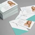 Vorlagen Für Indesign Gut Design Vorlagen Für Visitenkarten Herunterladen Word